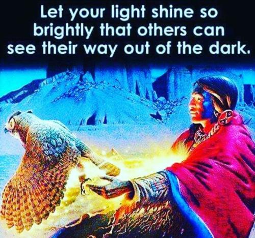 IMG_20221219_132859_498