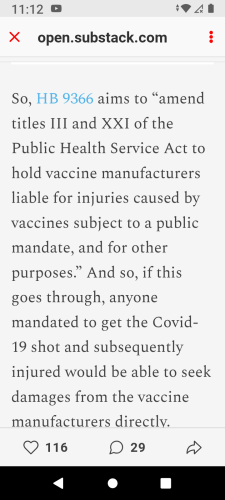 Screenshot_20221222-111249