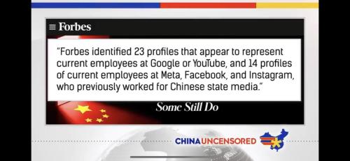 China 1