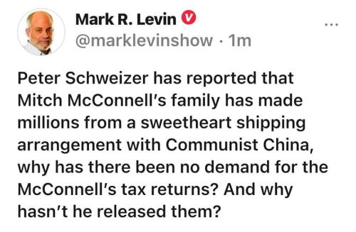 FB_IMG_1671375938518