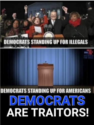 Screenshot_20221211-140016_Wimkin Free Speech Social Media