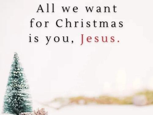 01:46:19 GMT-0800 (PST)