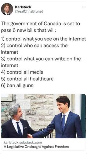 canada66