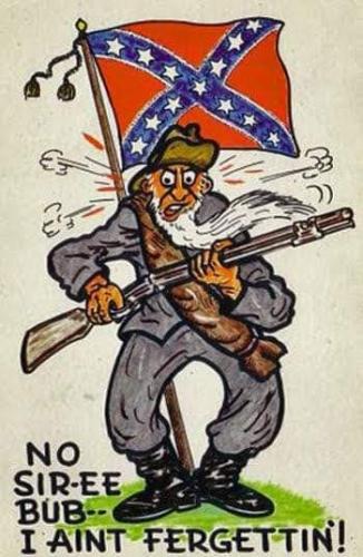 FB_IMG_1670293047453