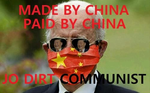 600b1c15-96fa-434c-9f7c-b095ce8fc042