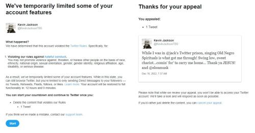 Screenshot 2022-12-19 045154 Twitter