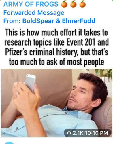 17:13:32 GMT-0500 (EST)