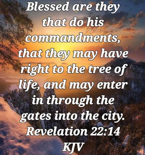 21:55:41 GMT-0800 (PST)