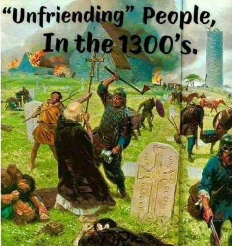 322830082_1396009447470732_6190312102478071552_n