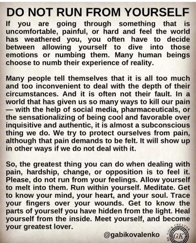 Screenshot_2022-12-19-21-23-43-06_1c337646f29875672b5a61192b9010f9