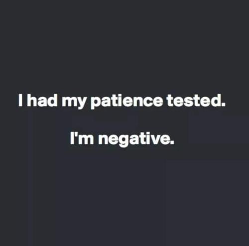 FB_IMG_1671328180277