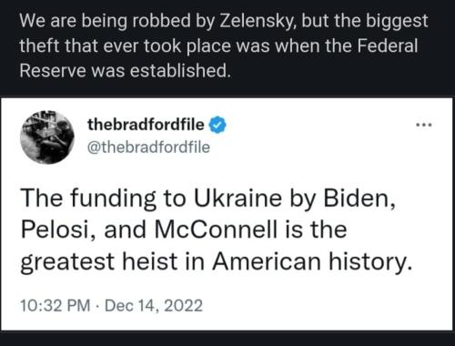 0000000000000000000000000000000000000000000000000000000000000000000000000000000000000000000000000000000000000000000000000000000000000000000000000000000000000000000000000000000000000000000000000000000000resdxz