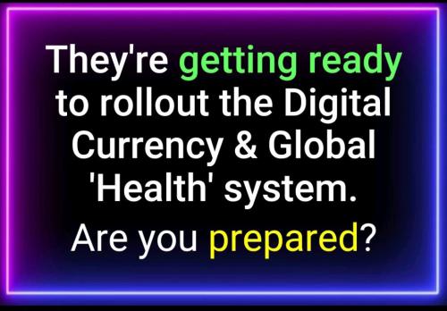 20:43:07 GMT-0500 (EST)