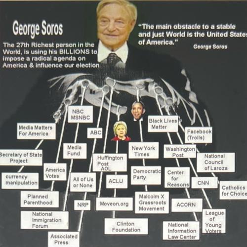 926011c3-576d-4d23-9848-99a48c6ea0f4