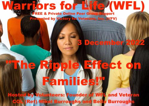 1-Family and Mental Health