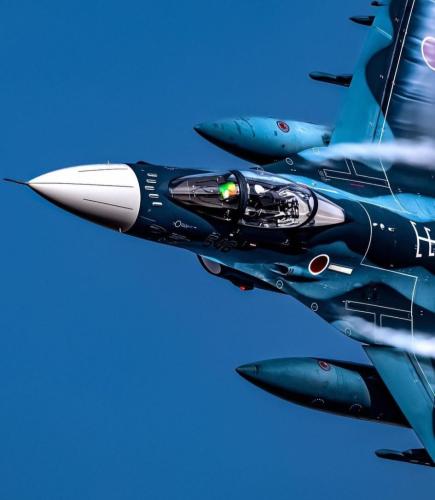 319882697_3354158088203304_7934502290672755001_n