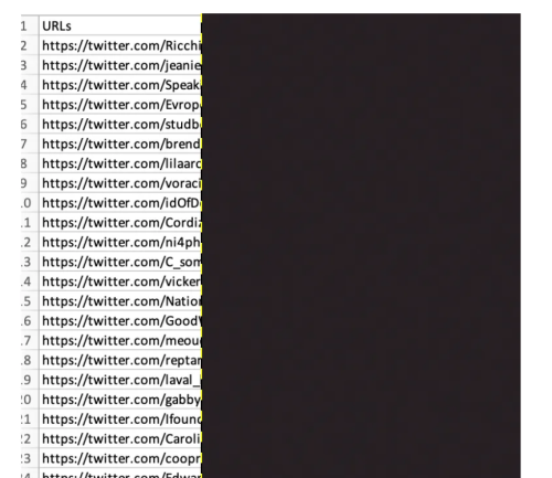 Twitter 6c