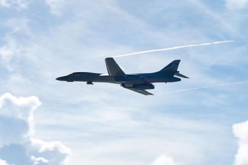 317537058_467518155502937_1089474572009981025_n