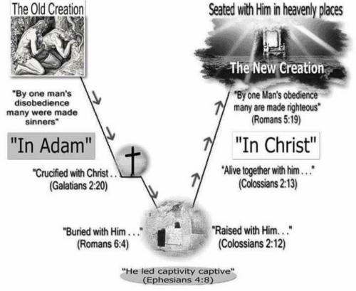 2fe07580-fc1f-4f72-b977-45c91a366260