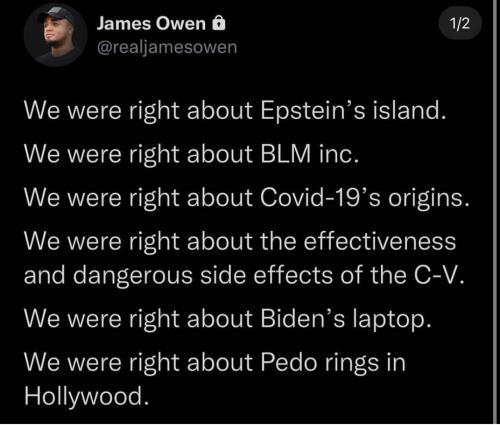 18:13:00 GMT-0600 (CST)