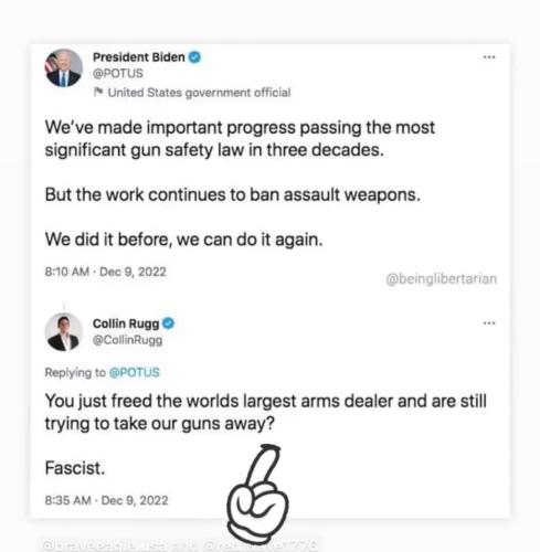 Biden 1
