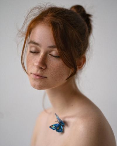 tumblr_fd1e427cfda8841e1ded3de03422a850_d915effe_540