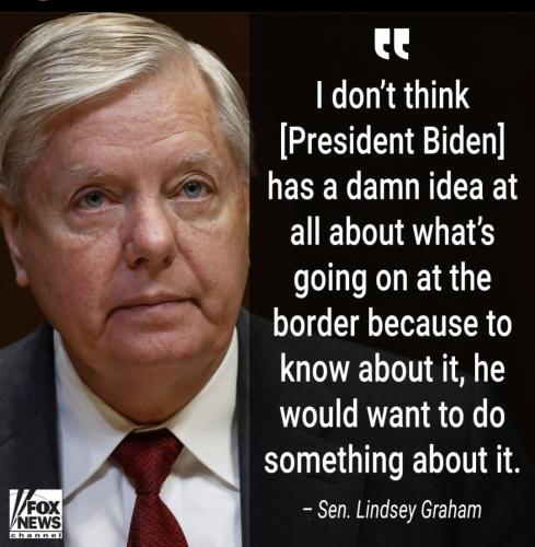 Screenshot_20221206_204738_Instagram