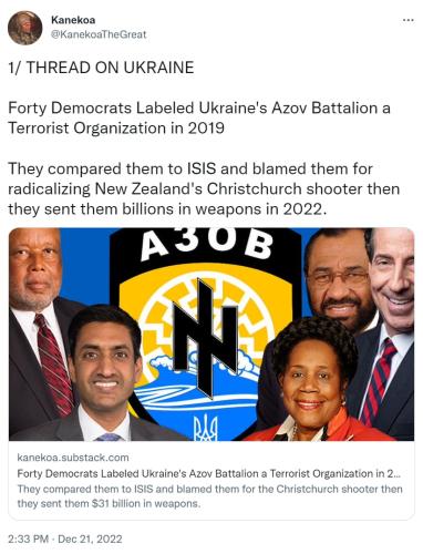 IMG_20221221_200841_576