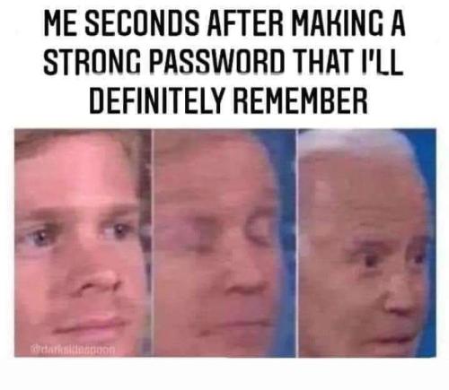 19:38:12 GMT-0600 (CST)