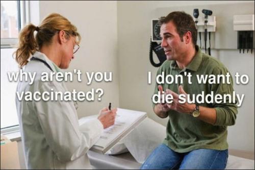 unvaxxed68