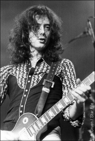 6daf39b270a0029de6834bc6da2d25ec