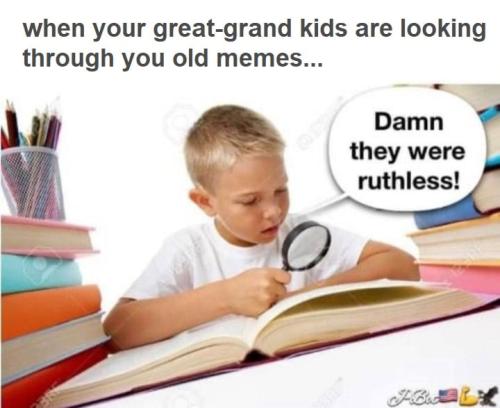 277220626_10221517604833503_7905512130164271008_n