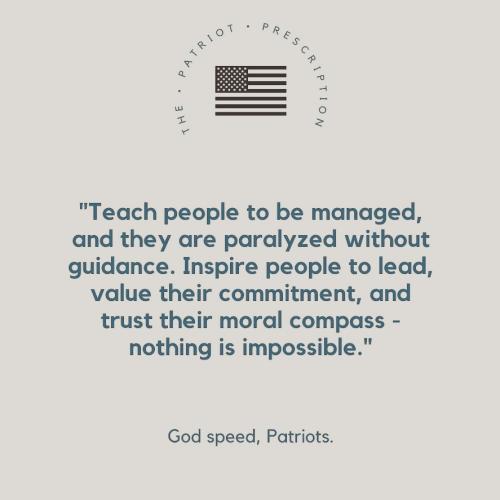 IMG_20221222_053506_222