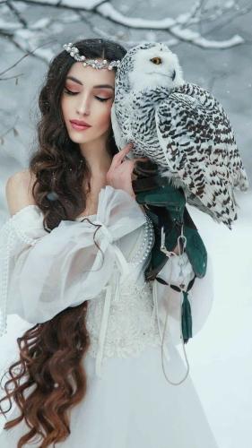 4537321515467547818a864c1fea09dc