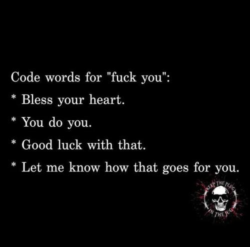 b7f4d823-0301-4991-895f-80b2a2bb53a0
