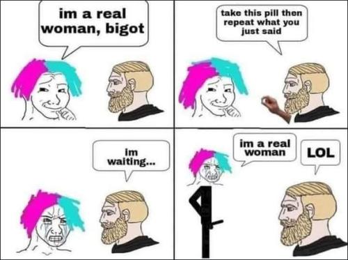 transgender263