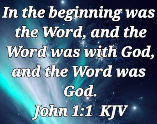 02:12:00 GMT-0800 (PST)