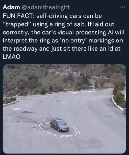 00:13:16 GMT-0500 (EST)