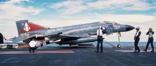 317834118_452999613655645_6677332047540280866_n