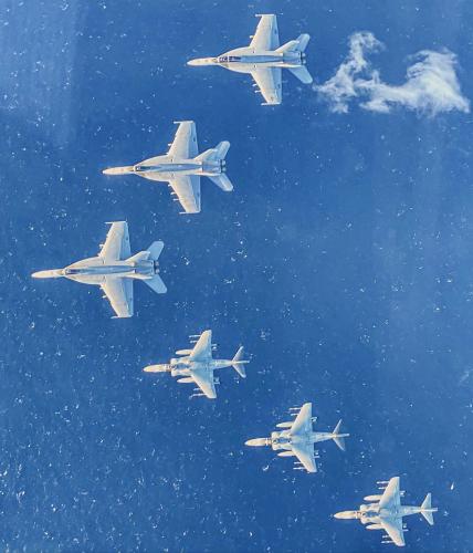 318845532_553005203534499_801344640275459185_n