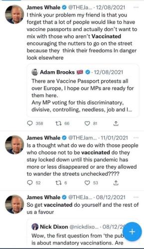 IMG_20221229_123356_207