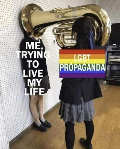 cc0d060d-4e95-4f4f-95dd-a087abf9036c