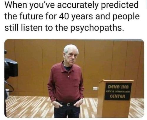 11:08:28 GMT-0500 (EST).image