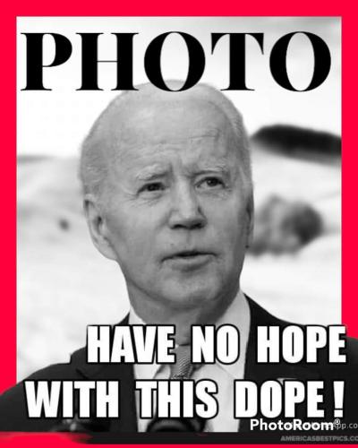 FB_IMG_1669993094976