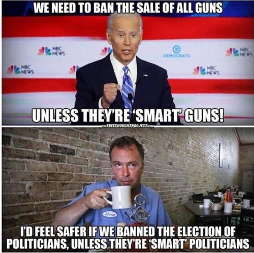 Screenshot_20221218_044056_Quora