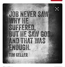 09:38:23 GMT-0500 (EST)