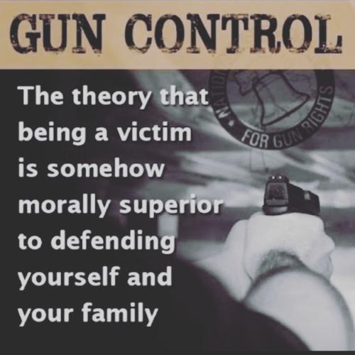 IMG_20221227_051440_872