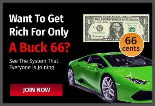 FB_IMG_1670160346691