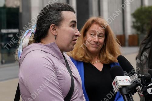 IMG_20221210_155232_680