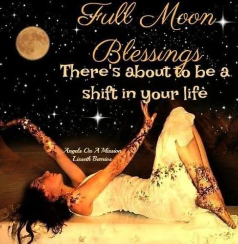 ,                                                                                                                                                                                                                          0 1